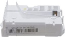 Whirlpool Dishwasher Hose - WP903404