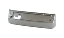 Whirlpool Dishwasher Inlet Port - W10316375