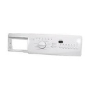 Whirlpool Dishwasher Lower Spray Arm - W10849471
