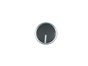 Whirlpool Dishwasher Lower Spray Arm - WPW10195601