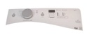 Whirlpool Dishwasher Lower Spray Arm - WPW10491331