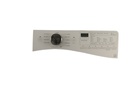 Whirlpool Dishwasher Pump & Motor - WPW10605057, Replaces: W10605057