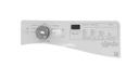 Whirlpool Dishwasher Pump & Motor OEM - W11025157, Replaces: W10837401