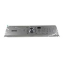 Whirlpool Dishwasher Pump Filter - WPW10192799