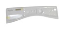 Whirlpool Dishwasher Pump Gasket - 717000