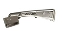 Whirlpool Dishwasher Rack Adjuster - WPW10609579