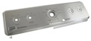 Whirlpool Dishwasher Reservoir - WP99002833