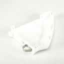 Whirlpool Dishwasher Seal Kit - WP6-919539