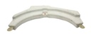 Whirlpool Dishwasher Silverware Basket - WP8562043