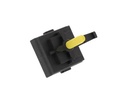 Whirlpool Dishwasher Solenoid - W10576551