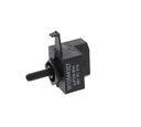 Whirlpool Dishwasher Stud - W11157086