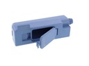Whirlpool Dishwasher Top Spray Arm OEM - W11573766, Replaces: W11039869