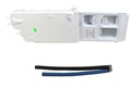 Whirlpool Dishwasher Upper Spray Arm OEM - WP903079