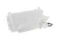 Whirlpool Dishwasher Upper Water Supply Tube - WP6-917643