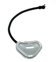 Whirlpool Dishwasher Valve - 675238