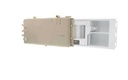Whirlpool Dishwasher Wash Arm- WP8535083