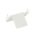 Whirlpool Dishwasher Wash Impeller - WP902461