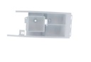 Whirlpool Dishwasher Wash Impeller - WP99002069