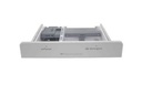 Whirlpool Dishwasher Water Inlet - W10584470