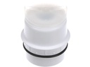Whirlpool Dishwasher Water Inlet - WP8531669