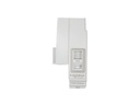 Whirlpool Dishwasher Water Inlet Port - WPW10195536