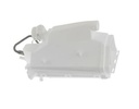 Whirlpool Dishwasher Water Inlet Port Gasket - WP8531323