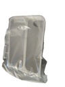 Whirlpool Dishwasher Water Inlet Valve - W10648041
