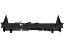 Whirlpool Dishwasher Water Inlet Valve - W11082871