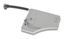 Whirlpool Dishwasher Water Inlet Valve - WP8274220