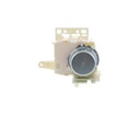 Whirlpool Dishwasher Water Inlet Valve - WP99001359