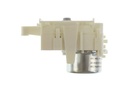 Whirlpool Dishwasher Water Inlet Valve - WPW10158389