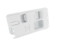 Whirlpool Dishwasher Wax Motor Actuator - WP902899