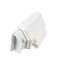 Whirlpool Dishwasher Wiring Cover - WPW10567567