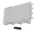 Whirlpool Diskwasher Lower Wash Arm - WP6-917642