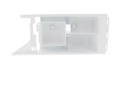 Whirlpool Dryer Belt - W10849499