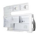 Whirlpool Dryer Belt Switch - W10847984