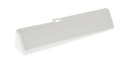 Whirlpool Dryer Blower Housing - WP8577230