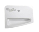 Whirlpool Dryer Blower Housing OEM - WPW10211911, Replaces: W10211911