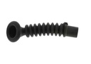 Whirlpool Dryer Blower Wheel - 33001790