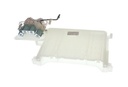 Whirlpool Dryer Blower Wheel - WP33002797