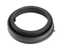 Whirlpool Dryer Blower Wheel - WPW10211915
