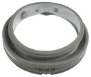 Whirlpool Dryer Blower Wheel - WPW10349492