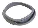Whirlpool Dryer Blower Wheel OEM - W11327190, Replaces: W11231979