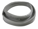 Whirlpool Dryer Blower Wheel OEM - WP694089, Replaces 279500