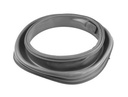 Whirlpool Dryer Blower Wheel OEM - WP697772, Replaces: W10211915