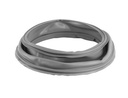 Whirlpool Dryer Box - 279980