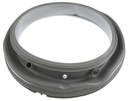 Whirlpool Dryer Box - WP8541818