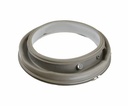 Whirlpool Dryer Capacitor - 8182473