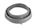 Whirlpool Dryer Coin Box - W11190039