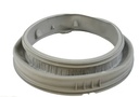 Whirlpool Dryer Coin Chute - W11126319